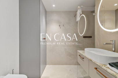 Apartment Sale Jastarnia Jeżynowa
